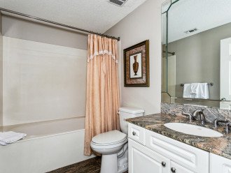 GORGEOUS 5TH FLOOR CONDO AT THE PEARL OF NAVARRE! #25