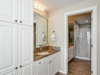 GORGEOUS 5TH FLOOR CONDO AT THE PEARL OF NAVARRE! #20