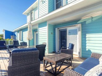 Spectacular five-bedroom home on Pensacola Beach/Small Pets Allowed! #34