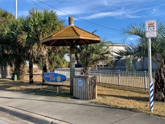 Spectacular five-bedroom home on Pensacola Beach/Small Pets Allowed! #49