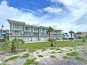 Stunning waterfront 2 bdr-steps to the beach! Kayaks and Paddleboards available! #1