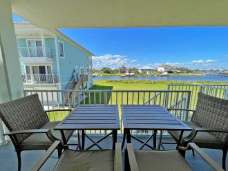 Stunning waterfront 2 bdr-Kayaks & Paddleboards available! #11