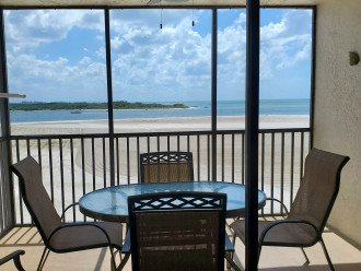 Beach Sunsets & Ocean Front Pool on Quiet End of the Island! #1