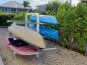 New Waterfront Home with Pool and Dock #16