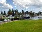WATERFRONT Home w/ Heated Pool in Florida's Treasure Coast #1