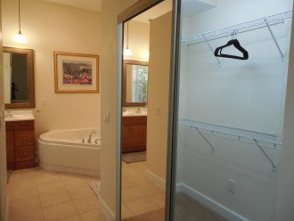 Private 3 bed 2 bath Tropical Oasis Seasonal Rental in Stuart FL #1