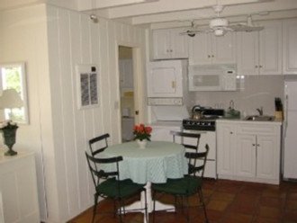 Old Naples Guest House 75 yards to Gulf of Mexico #6
