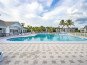Gorgeous Gated Community Condo With Resort Style Pool #1