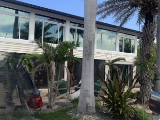 1 Island Hideaway - Pick Me Help Me Rhonda 2+2 Pool spa beach fire pit