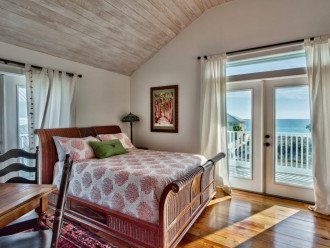 'Ocean Season' is the ultimate in luxury beach house living #1