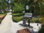 Barefoot Beach Ground Floor GREAT VALUE #10