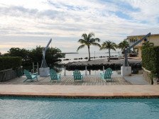 DIRECT OCEANFRONT POOL HOME W/ Deep Water dock, Huge Heated Pool INQUIRE WITHIN!