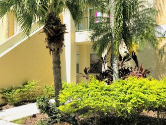 Beatiful 3 bedroom condo in a lovely resort style community #1