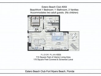 Beachfront Boutique Elegance: Mid-Island, Views & Updated! #1
