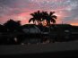 Daily Sunset