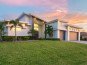 Intervillas Florida - Villa Splendid #1