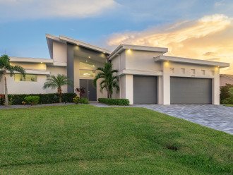 Intervillas Florida - Villa Splendid #37