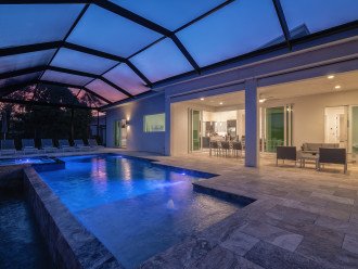 Intervillas Florida - Villa Splendid #11