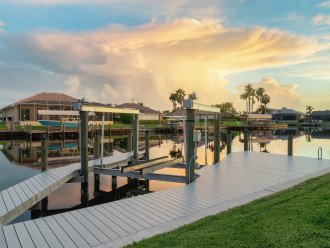Intervillas Florida - Villa Splendid #17