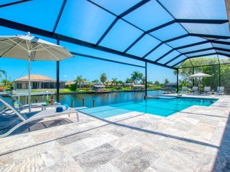 Intervillas Florida - Villa Splendid #3