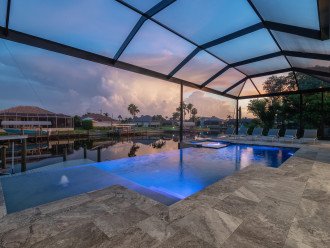 Intervillas Florida - Villa Splendid #5