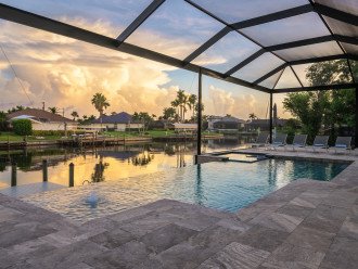 Intervillas Florida - Villa Splendid #4