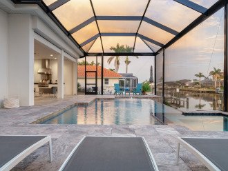 Intervillas Florida - Villa Splendid #9