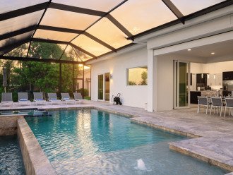 Intervillas Florida - Villa Splendid #10