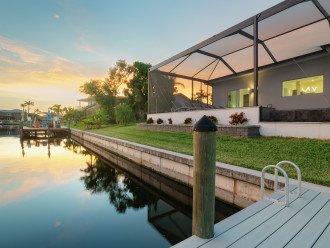 Intervillas Florida - Villa Splendid #15