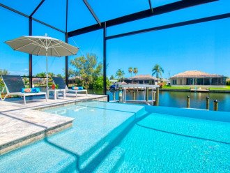 Intervillas Florida - Villa Splendid #7