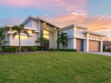 Intervillas Florida - Villa Splendid