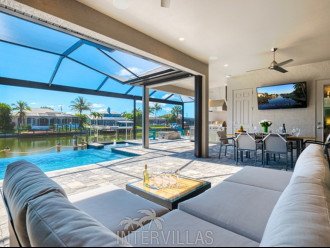 Intervillas Florida - Villa The Magnificence #1