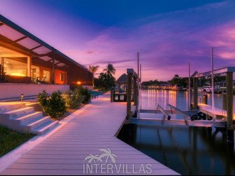 Intervillas Florida - Villa The Magnificence #1