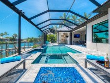 Intervillas Florida - Villa The Magnificence