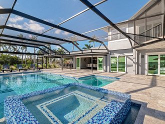 Intervillas Florida - Villa Bayshore #9
