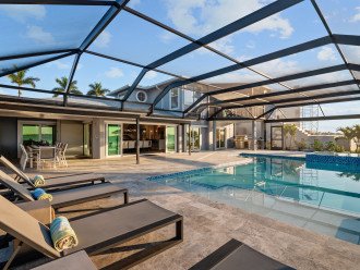 Intervillas Florida - Villa Bayshore #8