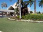 Beautiful Kelly Greens Golf and Country Club close to Sanibel causeway #1