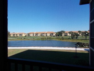 Beautiful Kelly Greens Golf and Country Club close to Sanibel causeway #25