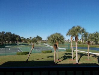 Beautiful Kelly Greens Golf and Country Club close to Sanibel causeway #27