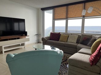 Luxury apartment at the beach - Hollywood Florida #4