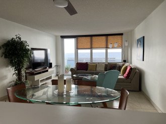 Luxury apartment at the beach - Hollywood Florida #9