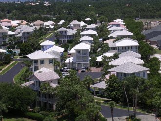 South Seas - Destin Florida Vacation Home in Emerald Shores -Walk to Priv. Bch! #1