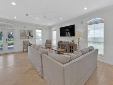 Newly Renovated Home ~ 4BD / 3BA ~ Close to the Beach