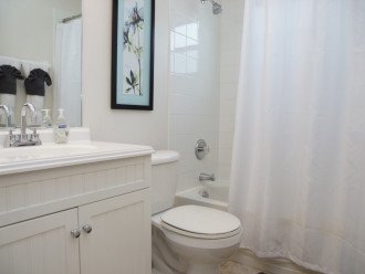 Hidden Treasure - Disney & Nature! 3 Bedroom & 2 bathroom-Pool Home #1