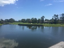 Luxe Sawgrass Country Club Condo in Little Bay Harbor