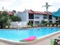 Sea Life at Runaway Bay 211 by SeaBreeze Vacation #18