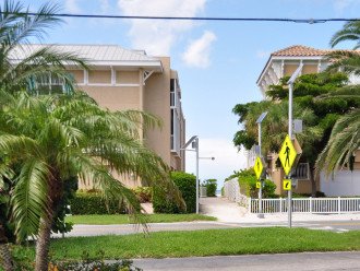 Sea Life at Runaway Bay is a Stunning Updated Condo Within Steps to the Beach #21