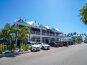 Bayfront - Pelican Cove 16 by SeaBreeze Vacation #25