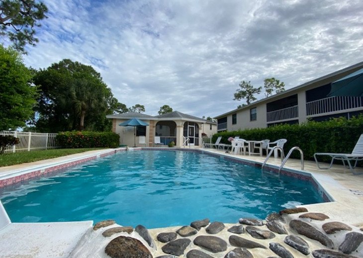 Best value for the buck in Naples( 3 or 4 month discount available) #1