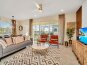 GREAT PRICE! 5 Bed 4 Bath Amazing Windsor Island Resort From $170/NIGHT #1